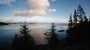 ./images/quadra/bluff/20231119/bluff20231119_132001M.jpg