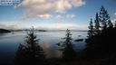 ./images/quadra/bluff/20231119/bluff20231119_133001M.jpg