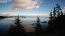 ./images/quadra/bluff/20231119/bluff20231119_133502M.jpg