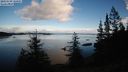 ./images/quadra/bluff/20231119/bluff20231119_134001M.jpg