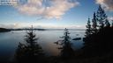 ./images/quadra/bluff/20231119/bluff20231119_134501M.jpg
