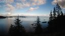 ./images/quadra/bluff/20231119/bluff20231119_135001M.jpg