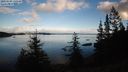 ./images/quadra/bluff/20231119/bluff20231119_135501M.jpg