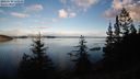 ./images/quadra/bluff/20231119/bluff20231119_140001M.jpg