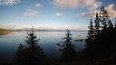 ./images/quadra/bluff/20231119/bluff20231119_140502M.jpg