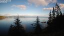 ./images/quadra/bluff/20231119/bluff20231119_141001M.jpg