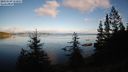 ./images/quadra/bluff/20231119/bluff20231119_141501M.jpg