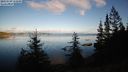 ./images/quadra/bluff/20231119/bluff20231119_142001M.jpg