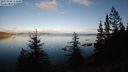 ./images/quadra/bluff/20231119/bluff20231119_142501M.jpg