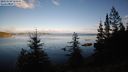./images/quadra/bluff/20231119/bluff20231119_143002M.jpg