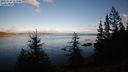 ./images/quadra/bluff/20231119/bluff20231119_143501M.jpg