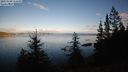 ./images/quadra/bluff/20231119/bluff20231119_144001M.jpg