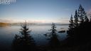 ./images/quadra/bluff/20231119/bluff20231119_144501M.jpg