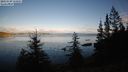 ./images/quadra/bluff/20231119/bluff20231119_145002M.jpg