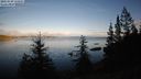 ./images/quadra/bluff/20231119/bluff20231119_145501M.jpg
