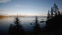 ./images/quadra/bluff/20231119/bluff20231119_150001M.jpg