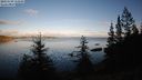 ./images/quadra/bluff/20231119/bluff20231119_150501M.jpg