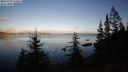 ./images/quadra/bluff/20231119/bluff20231119_151002M.jpg