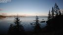./images/quadra/bluff/20231119/bluff20231119_151501M.jpg