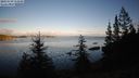 ./images/quadra/bluff/20231119/bluff20231119_152001M.jpg