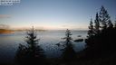 ./images/quadra/bluff/20231119/bluff20231119_152501M.jpg