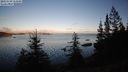 ./images/quadra/bluff/20231119/bluff20231119_153002M.jpg