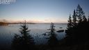 ./images/quadra/bluff/20231119/bluff20231119_153501M.jpg