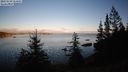 ./images/quadra/bluff/20231119/bluff20231119_154502M.jpg