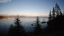 ./images/quadra/bluff/20231119/bluff20231119_155001M.jpg