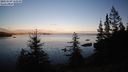 ./images/quadra/bluff/20231119/bluff20231119_160001M.jpg