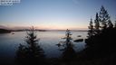 ./images/quadra/bluff/20231119/bluff20231119_160501M.jpg