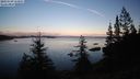 ./images/quadra/bluff/20231119/bluff20231119_161001M.jpg