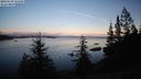 ./images/quadra/bluff/20231119/bluff20231119_161501M.jpg