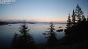 ./images/quadra/bluff/20231119/bluff20231119_162002M.jpg