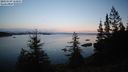 ./images/quadra/bluff/20231119/bluff20231119_162501M.jpg