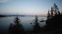./images/quadra/bluff/20231119/bluff20231119_163001M.jpg
