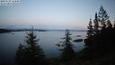 ./images/quadra/bluff/20231119/bluff20231119_163501M.jpg