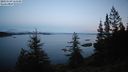 ./images/quadra/bluff/20231119/bluff20231119_164001M.jpg