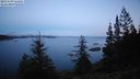 ./images/quadra/bluff/20231119/bluff20231119_164502M.jpg