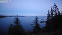./images/quadra/bluff/20231119/bluff20231119_165001M.jpg