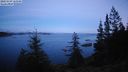 ./images/quadra/bluff/20231119/bluff20231119_165501M.jpg