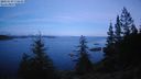 ./images/quadra/bluff/20231119/bluff20231119_170001M.jpg