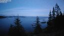 ./images/quadra/bluff/20231119/bluff20231119_170501M.jpg