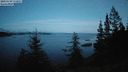 ./images/quadra/bluff/20231119/bluff20231119_171001M.jpg