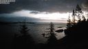 ./images/quadra/bluff/20231120/bluff20231120_070001M.jpg