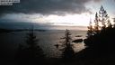 ./images/quadra/bluff/20231120/bluff20231120_070501M.jpg