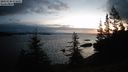 ./images/quadra/bluff/20231120/bluff20231120_071001M.jpg