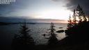 ./images/quadra/bluff/20231120/bluff20231120_071501M.jpg