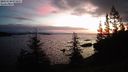 ./images/quadra/bluff/20231120/bluff20231120_072001M.jpg