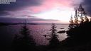 ./images/quadra/bluff/20231120/bluff20231120_072502M.jpg